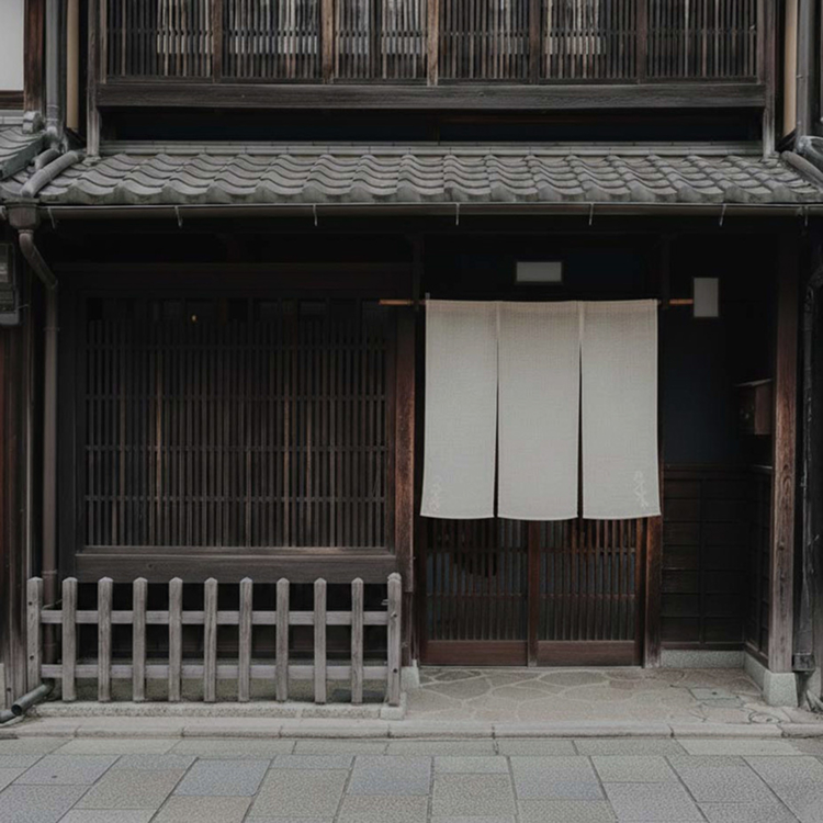 不動産の売買・仲介