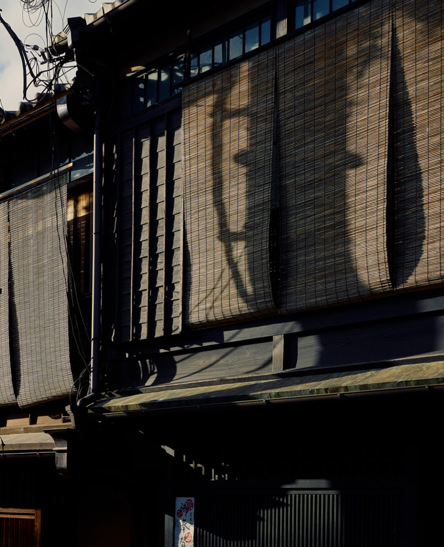 不動産の価値を、未来へつなぐ。