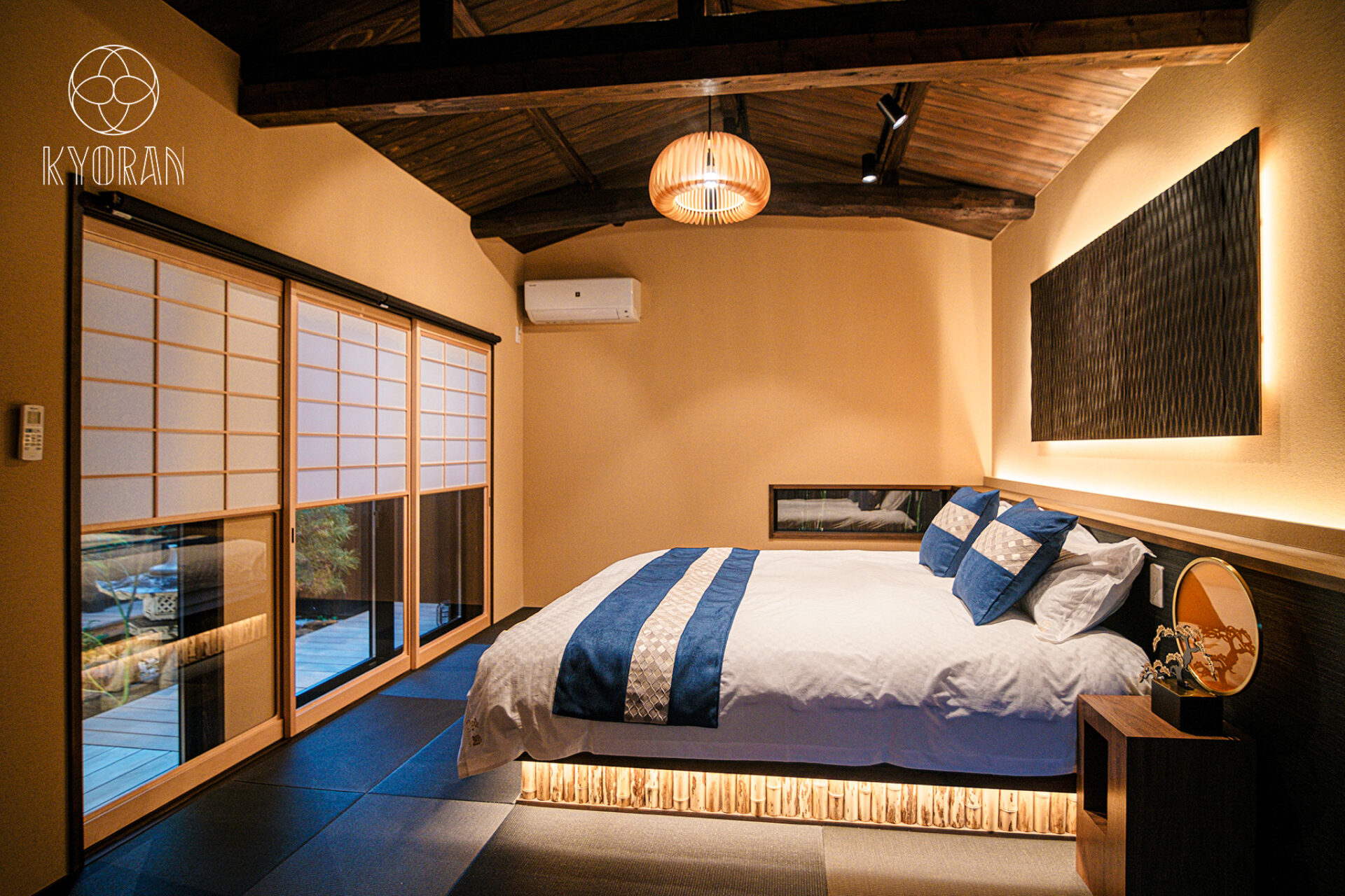 収益向上】ゲストハウス完全ガイド | 京蘭｜京都で心が豊かになる