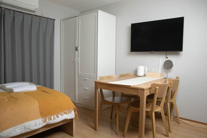 西成区太子　民泊（オーナーチェンジ物件）