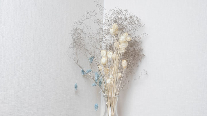 西成区太子　インテリア