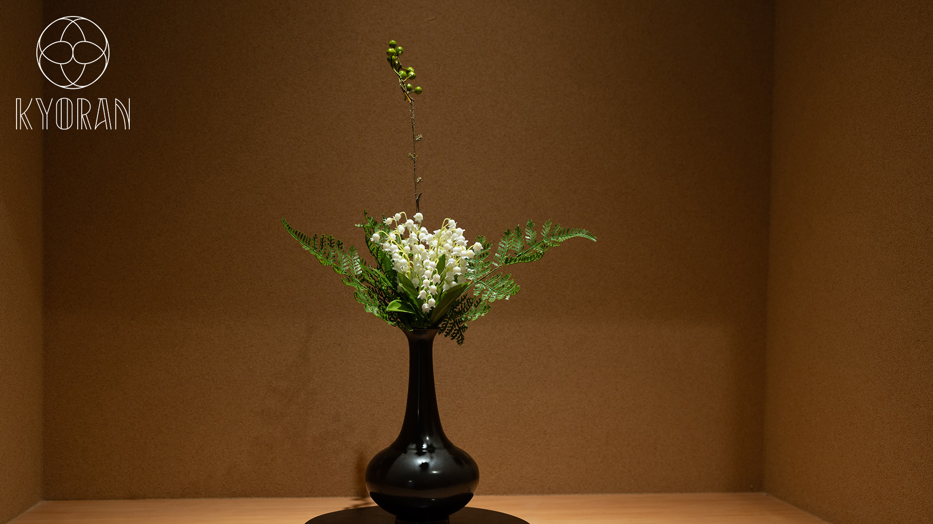 南区東九条中殿田町