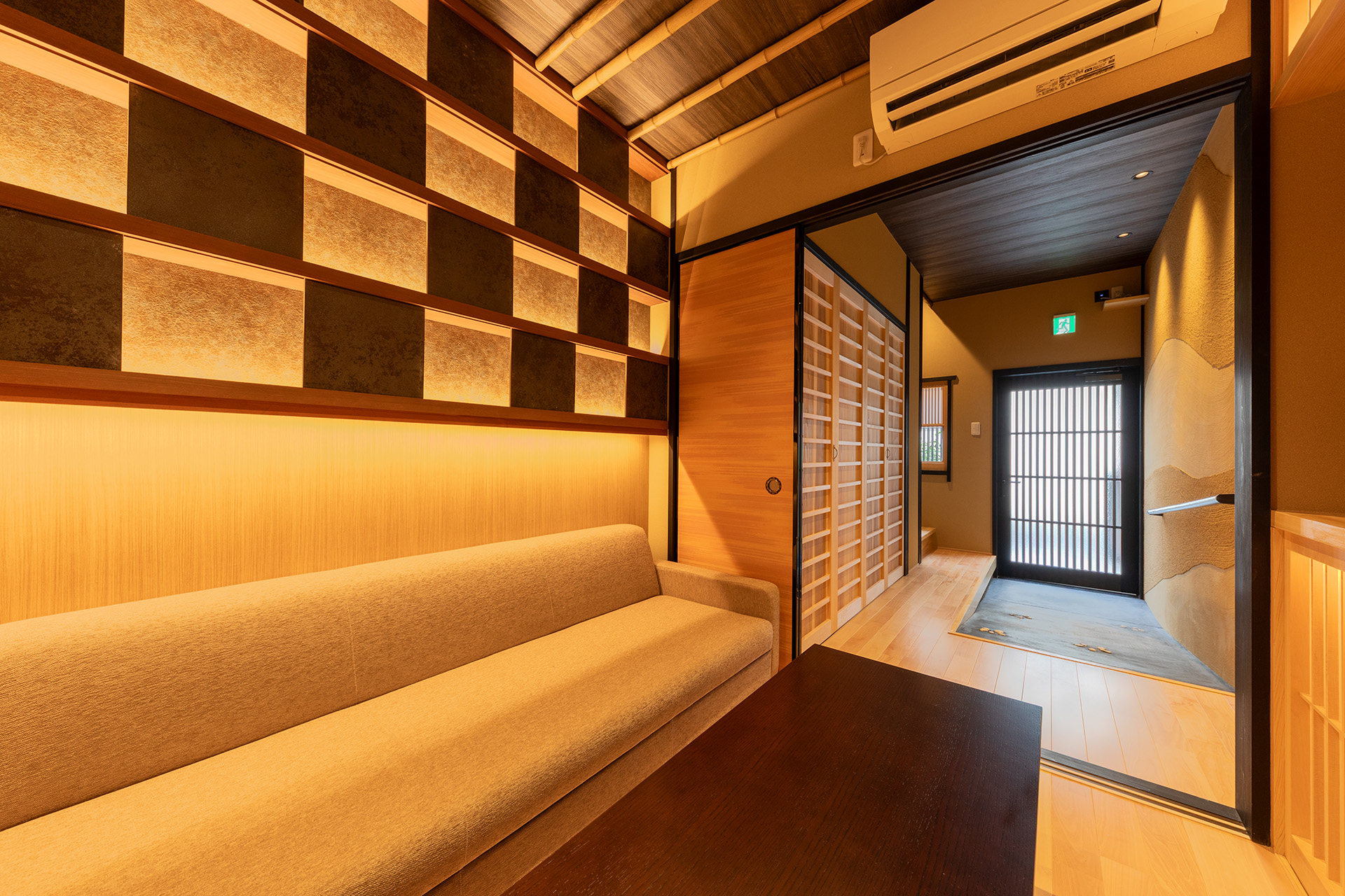 大阪市西区九条2丁目 中古戸建