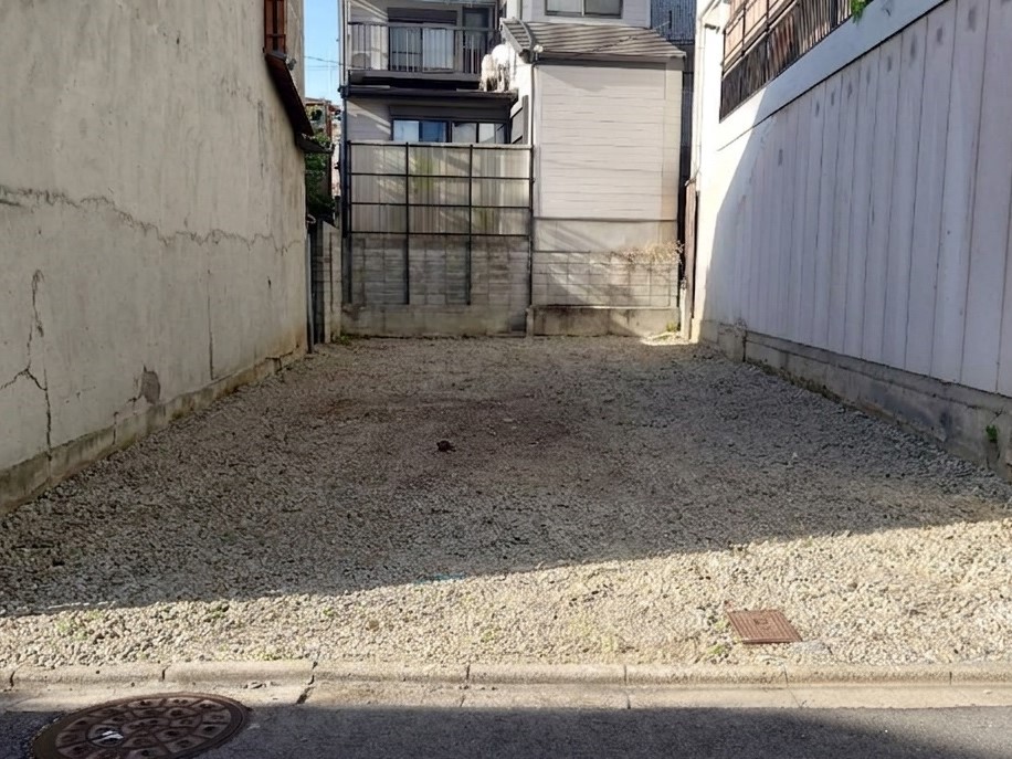 東山区上梅屋町